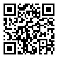 android官方正版下载安卓破解文档版