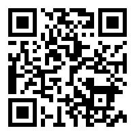 鹰击长空游戏下载手机在线观看