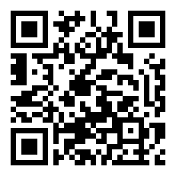 格力空调遥控器app官网最新版本