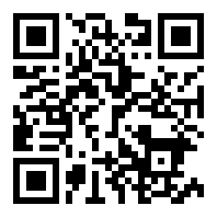 AI模糊照修复最新版app安卓单机版