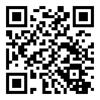 深得我心app最新版安卓破解4G版