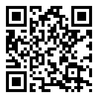 天津数字防疫app下载
