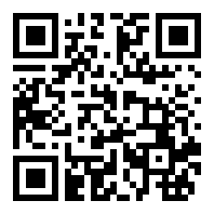 全世界app最新版内置版