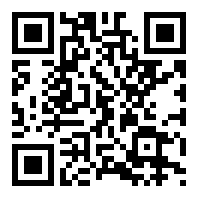 笔趣阁下载app蓝色版3G破解版