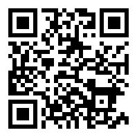 网猫app