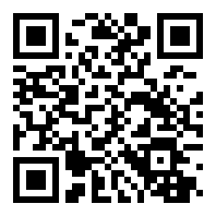 随身小说1.1.3图文版