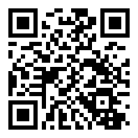 电子公章制作软件防闪退版