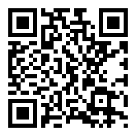 欧陆战争3无限勋章版下载v2.0.2安卓破解工具版