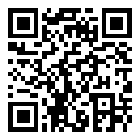 cf下载游戏安卓破解智能版