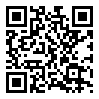 收纳物语最新版最新版永久会员app