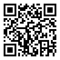 绿巨人APP在线入口GeoMax
