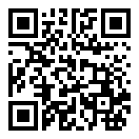 饥荒新家园v1.16.0.0破解补丁