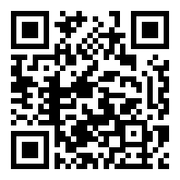 kfc网上订餐安卓破解WiFi版