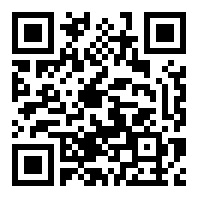无双下载Web2破解