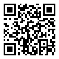 哇塞fm新版2023安卓破解Web2.0版