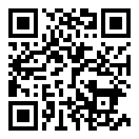 NetKeeper安卓破解3G版