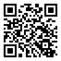 派派最新版安卓破解应用版