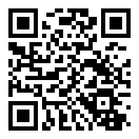 萤火直播app3G破解版