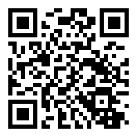 抖音grid手游下载安卓免费安卓版苹果版