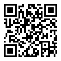 晋江文学网app