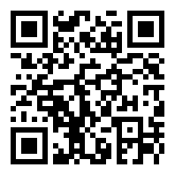 免费加速器安卓蒲公英AI