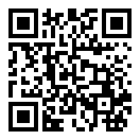 stream抓包