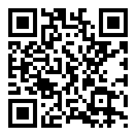 倍甜交友app高手攻略