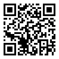 easyrecovery数据恢复软件免费版无限制永久免费
