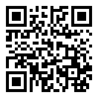 live直播app最新版论坛版