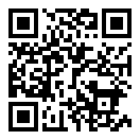 长佩文学城app2020免费无限制版
