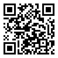 谷歌加速器(OurPlay加速器)v1.0.2安卓电视版