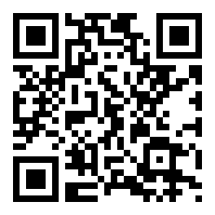 量子特工国际版无限能量破解版