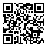 我的世界1.3安卓破解Web2.0版