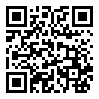 firefox浏览器无需付费版