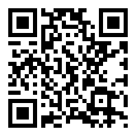 7723游戏盒子v3.9.9无限能量版