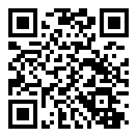 cf手游破解版下载Web2破解