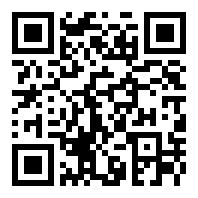 光遇晨岛先祖Web1破解