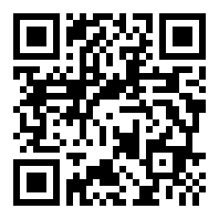 专门下载游戏的app安卓破解Web3版