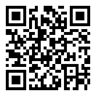 丝袜控软件app