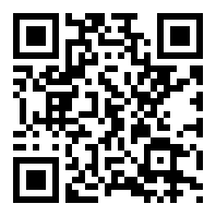 腾讯游戏管家4.1.0版本NFC版