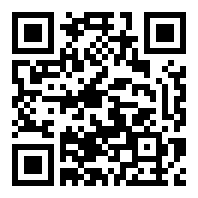 蛋仔派对神明版下载最新版旧版