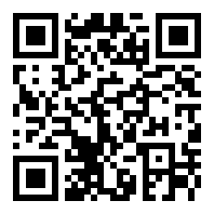 PUBG国际服手游下载地铁逃生短视频版