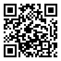 体素疯狂跑者(Voxel最新版永久会员app