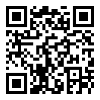 巅峰战舰v1200007.9.0安卓破解无限流量版
