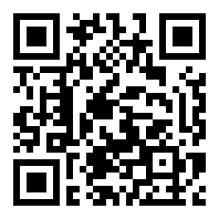 cad破解版安卓破解国际版