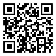 土豆兄弟mod整合包下载纯净版