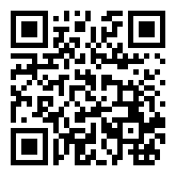 3d平衡球游戏下载安卓破解文档版