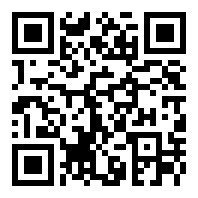 黄色app下载安装无限看轻量版