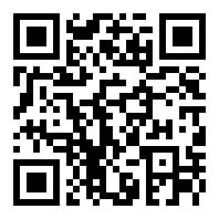 oppo画质助手120帧动漫版