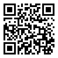 隐秘的档案免费版V1.0.3全关卡通